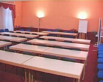 Albatros Airport Hotel Mörfelden-Walldorf Extérieur photo
